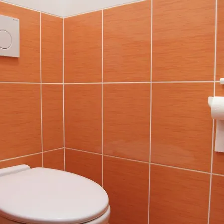 Bobule 3* Stare Mesto (Zlin)