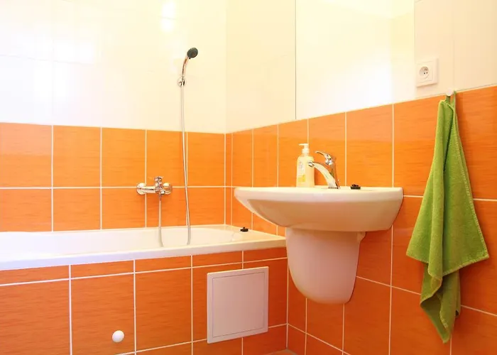 Vendégház Bobule 3*