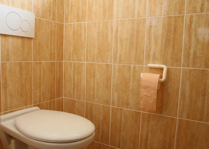 Vendégház Bobule 3*